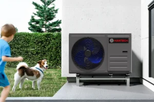 Konya Hantech Yetkili Servisi