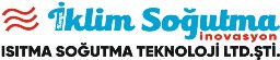 Konya Klima Servisi | İklim Soğutma | (0 542) 786 55 03