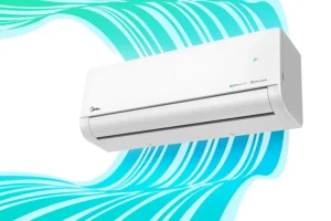 Konya Midia Yetkili Servisi